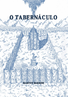 O Tabernaculo - Martyn Barrow.pdf